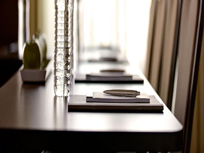 Hyatt Place Buckhead 3* Atlanta